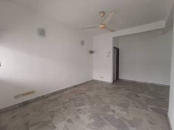 Apartmen di Court 6, Subang Jaya, foto 1