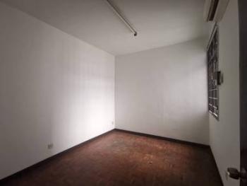 Apartmen di Court 6, Subang Jaya, foto 9