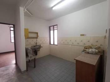 Apartmen di Court 6, Subang Jaya, foto 4