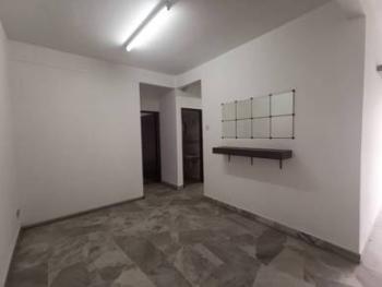 Apartmen di Court 6, Subang Jaya, foto 3