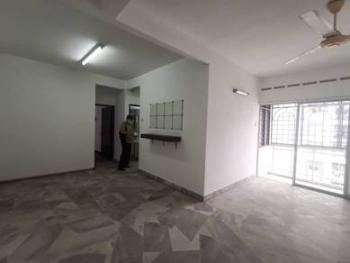 Apartmen di Court 6, Subang Jaya, foto 8