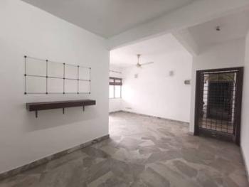 Apartmen di Court 6, Subang Jaya, foto 10