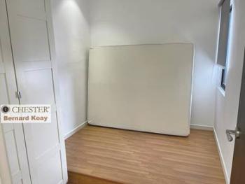 Condominium at Persiaran Halia, Mount Erskine, Tanjong Tokong, photo 5