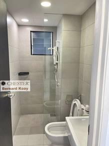 Condominium at Persiaran Halia, Mount Erskine, Tanjong Tokong, photo 8