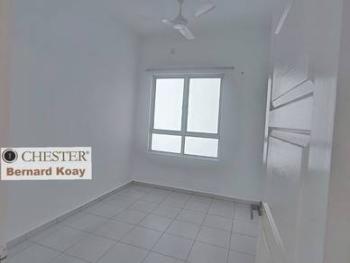 Jalan Tun Dr Awang, Bayan Lepas的共管公寓，照片6