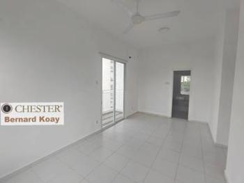 Jalan Tun Dr Awang, Bayan Lepas的共管公寓，照片2