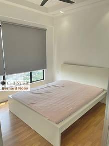 Condominium at Persiaran Halia, Mount Erskine, Tanjong Tokong, photo 4