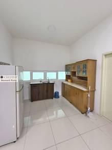 Orchard Ville Condominium, Bayan Lepas的共管公寓，照片7