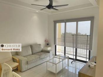 Condominium at Persiaran Halia, Mount Erskine, Tanjong Tokong, photo 7
