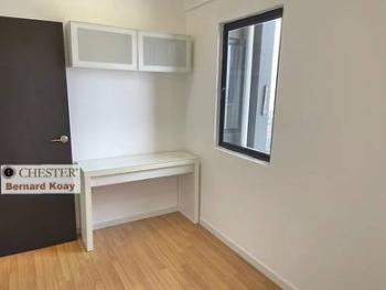 Condominium at Persiaran Halia, Mount Erskine, Tanjong Tokong, photo 6