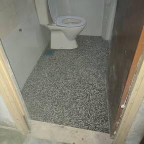 Rumah Bandar di Taman Kajang Utama, Kajang, foto 3