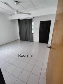 Rumah di Taman muda, Ampang, foto 7