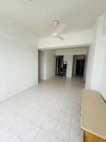 Condominium at Menara KLH, Puchong, photo 2
