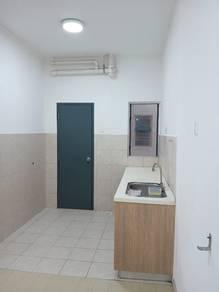 Selangorku PR1MA Lakefront Homes, Cyberjaya的公寓，照片7