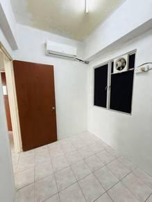 Condominium at Menara KLH, Puchong, photo 8