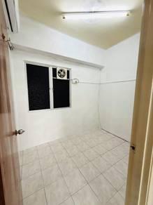 Condominium at Menara KLH, Puchong, photo 7