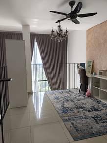 Condominium at Centrus Soho, Cyberjaya, photo 9