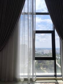 Condominium at Centrus Soho, Cyberjaya, photo 7