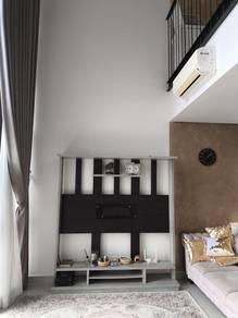 Condominium at Centrus Soho, Cyberjaya, photo 6