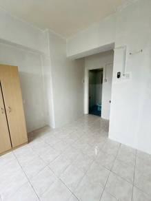 Condominium at Menara KLH, Puchong, photo 5