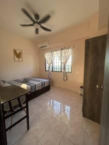 Condominium at Menara KLH, Puchong, photo 6