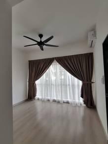 Condominium at The Holmes, Cheras, photo 3