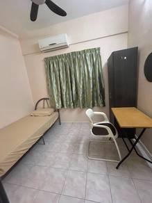 Condominium at Menara KLH, Puchong, photo 7
