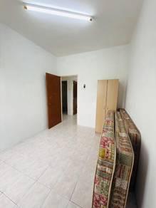 Condominium at Menara KLH, Puchong, photo 4