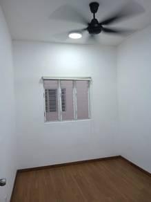 Selangorku PR1MA Lakefront Homes, Cyberjaya的公寓，照片10