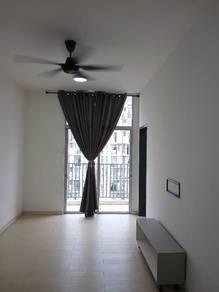 Selangorku PR1MA Lakefront Homes, Cyberjaya的公寓，照片4