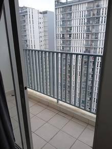 Selangorku PR1MA Lakefront Homes, Cyberjaya的公寓，照片5