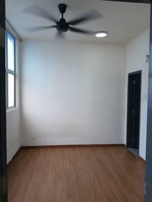 Selangorku PR1MA Lakefront Homes, Cyberjaya的公寓，照片8