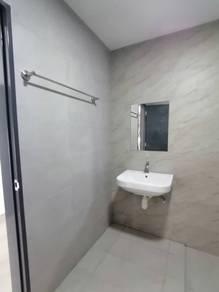 Condominium at The Holmes, Cheras, photo 8