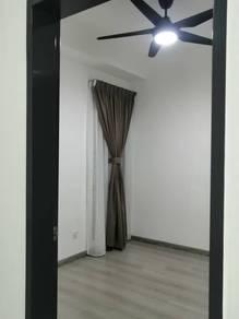 Condominium at The Holmes, Cheras, photo 5