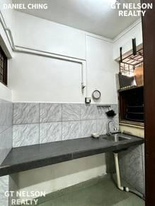 Kenanga, Puchong的公寓，照片7