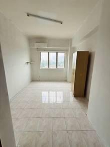 Condominium at Menara KLH, Puchong, photo 3