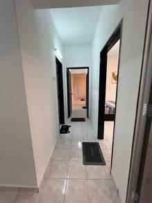 Condominium at Menara KLH, Puchong, photo 10
