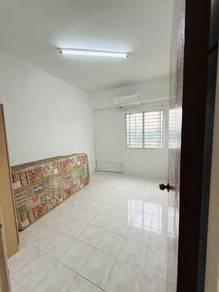 Condominium at Menara KLH, Puchong, photo 6