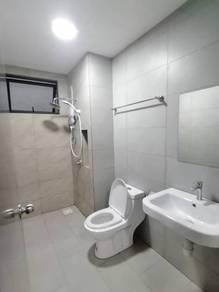 Condominium at The Holmes, Cheras, photo 7