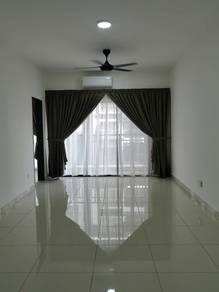 Condominium at The Holmes, Cheras, photo 2