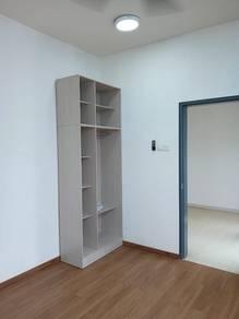 Selangorku PR1MA Lakefront Homes, Cyberjaya的公寓，照片9