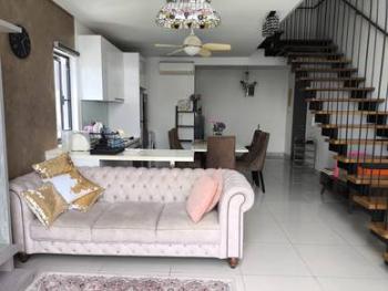 Condominium at Centrus Soho, Cyberjaya, photo 4