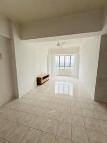 Condominium at Menara KLH, Puchong, photo 1