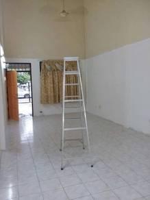 House at Jalan Sri Putri, Kulai, photo 2