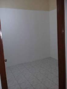 House at Jalan Sri Putri, Kulai, photo 5