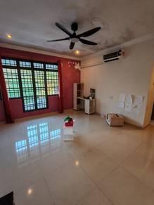 Taman Mount Austin, Johor Bahru的房屋，照片3