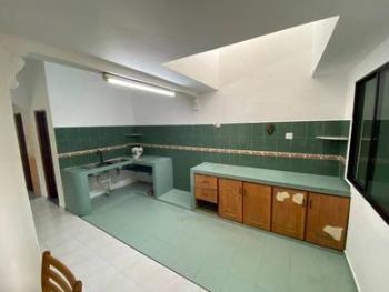 House at Jalan Perwira, Skudai, photo 4