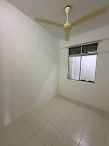 Apartment at Taman Bukit Mewah, Johor Bahru, photo 10