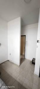 Indah Court, Johor Bahru的公寓，照片4