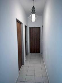 Apartment at PR1MA Residensi Larkin Indah, Johor Bahru, photo 7